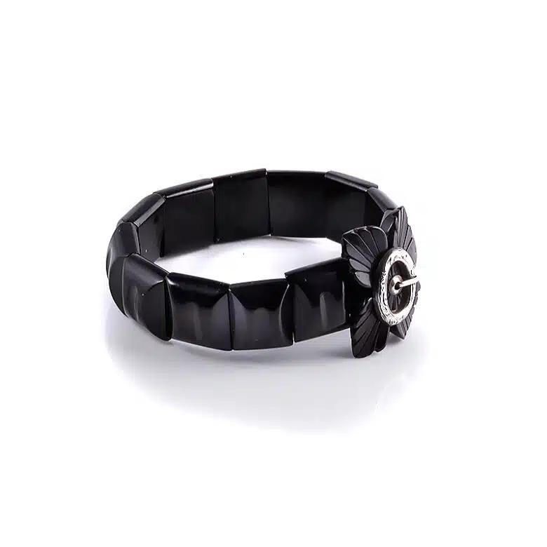 whitby-jet-bracelet-es1005-1