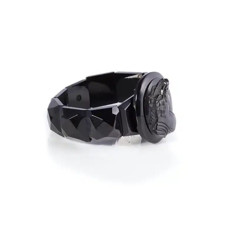 whitby-jet-camoe-bracelet-6687-2