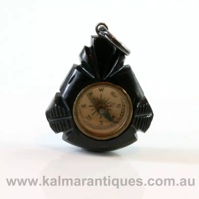 whitby-jet-compass-6455-1