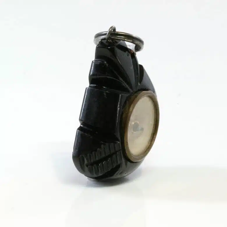 whitby-jet-compass-es6455-2
