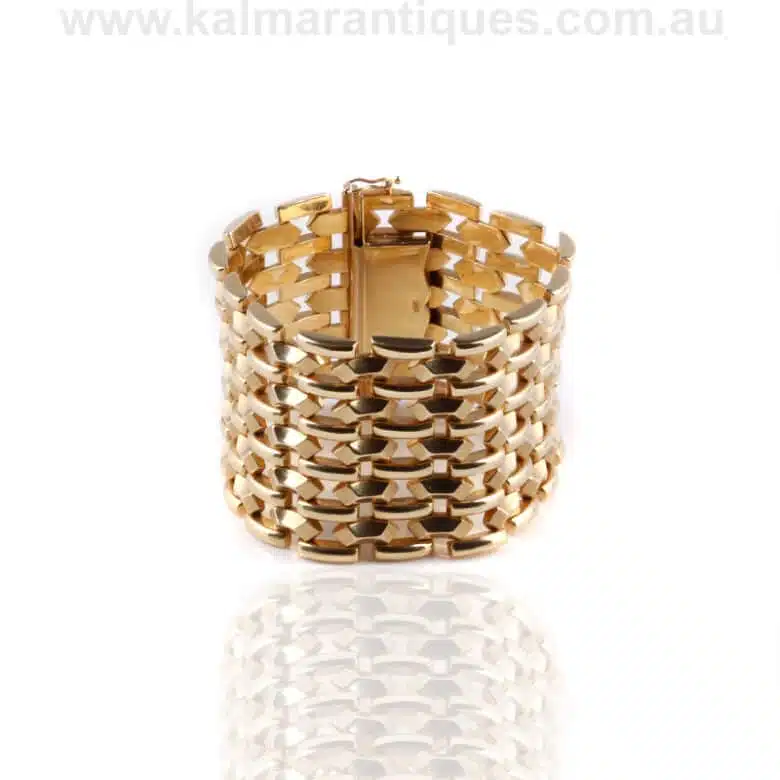 wide-cuff-bracelet-r591-3
