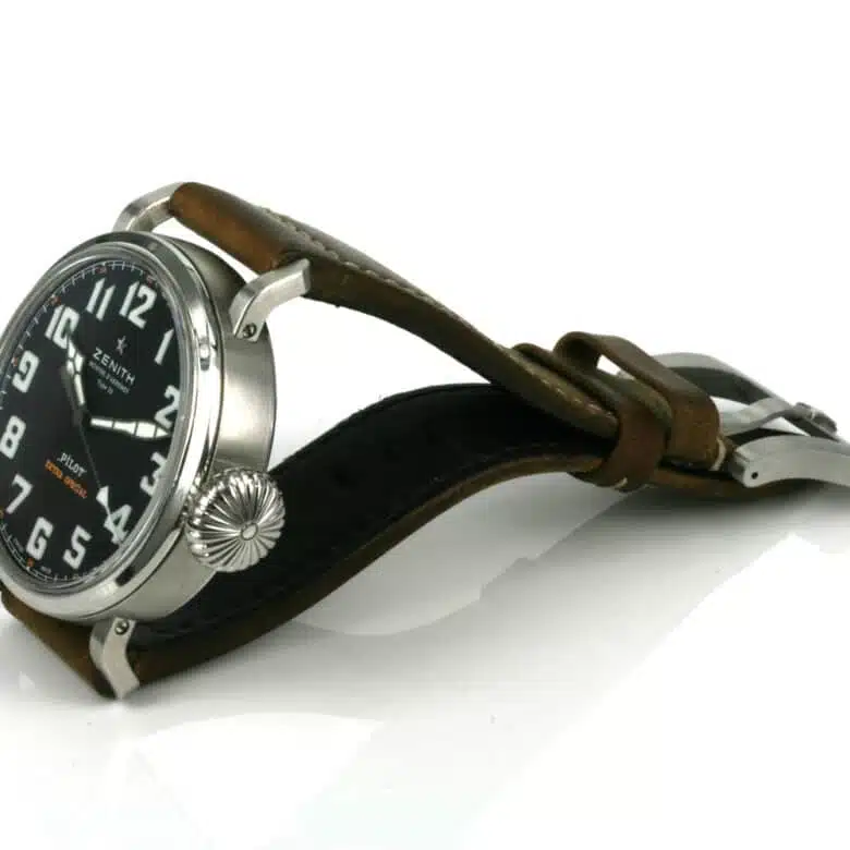 zenith-03.2430.3000 w52 3