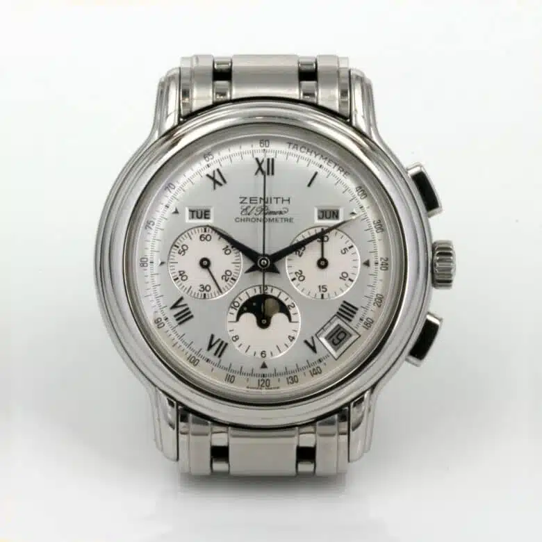 zenith-el-primero-11.jpg