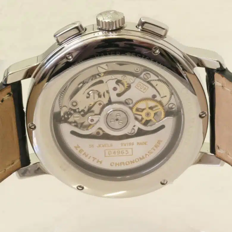 zenith-el-primero-4.jpg