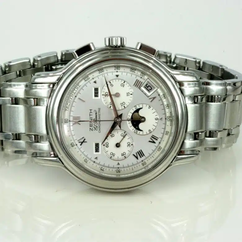 zenith-el-primero-n369-2.jpg