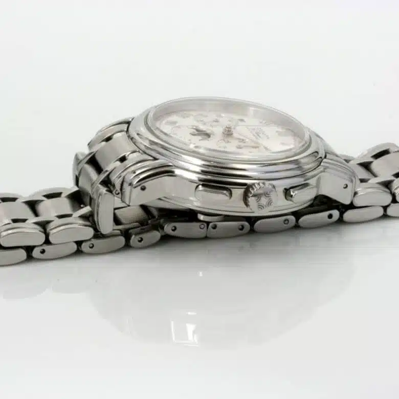 zenith-el-prinero-1767-41.jpg