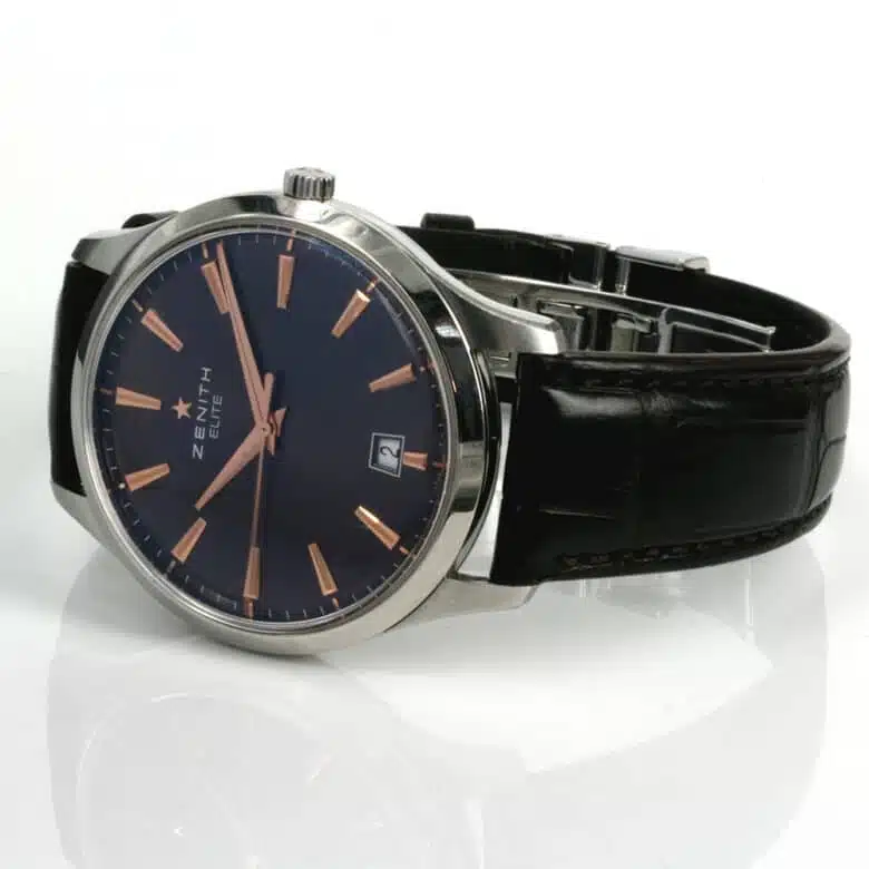 zenith-elite-watch-w316-02