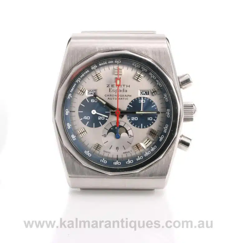 zenith-espada-01.0040-w743-1