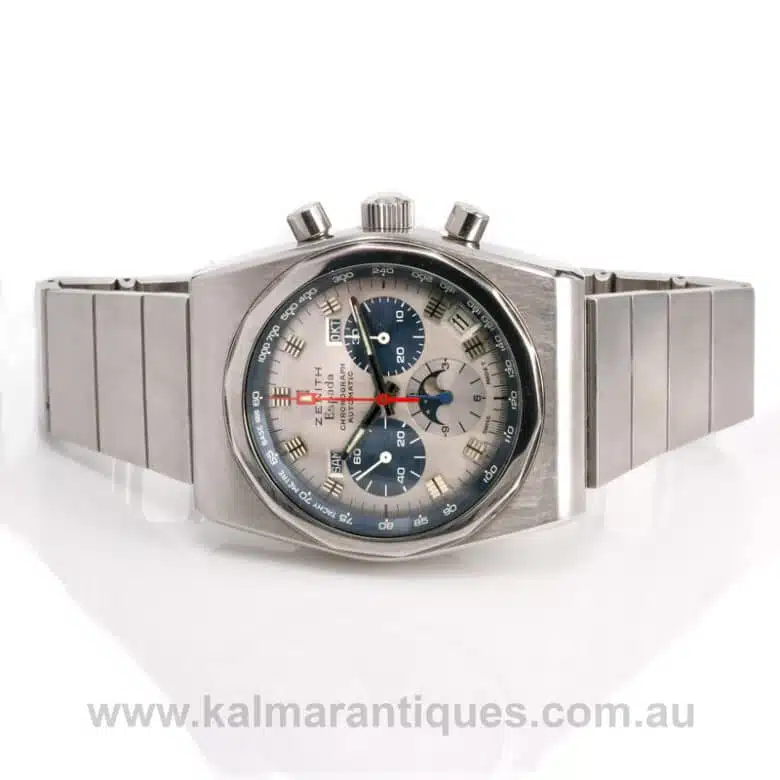 zenith-espada-01.0040.418-w743-2