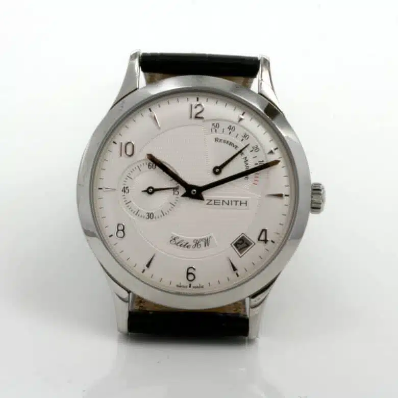 zenith-hw-p318-1.jpg