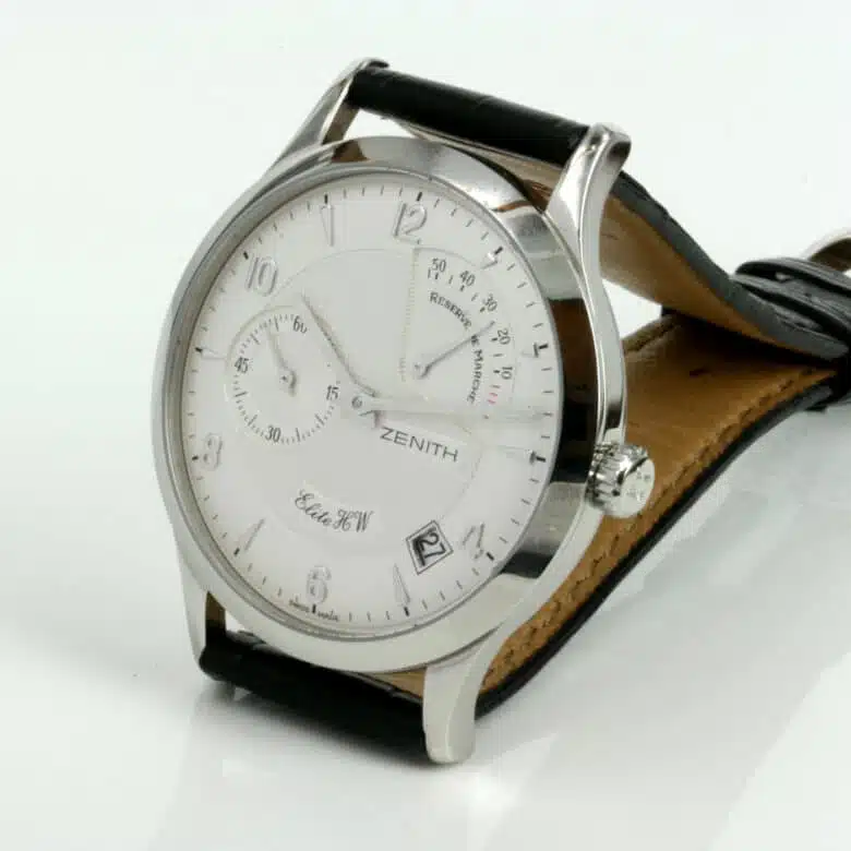 zenith-hw-p318-2.jpg