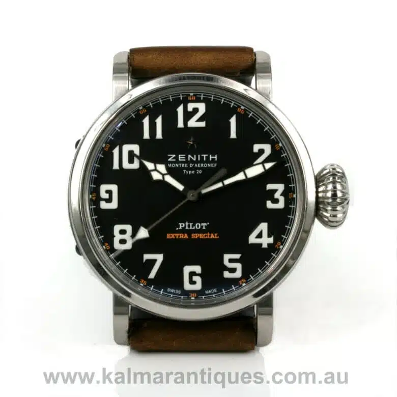 zenith-pilot-type-20-w52-1