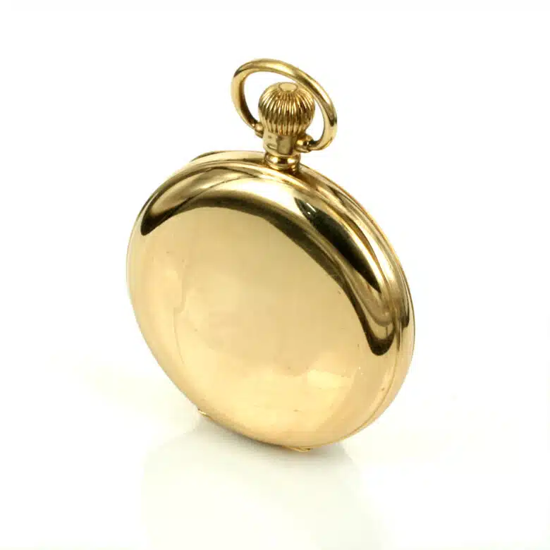 zenith-pocket-watch-w35-2