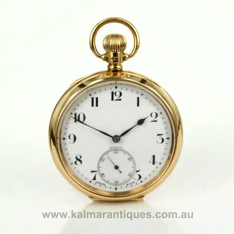 zenith-pocket-watch-w355-1