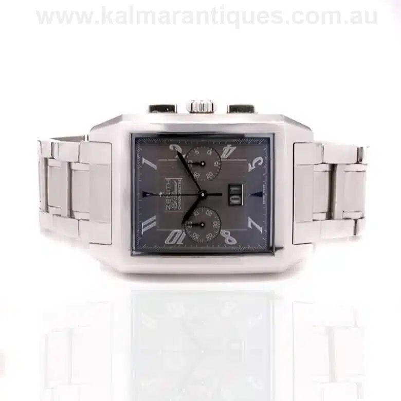 zenith-port-royal-030550400-w94-2