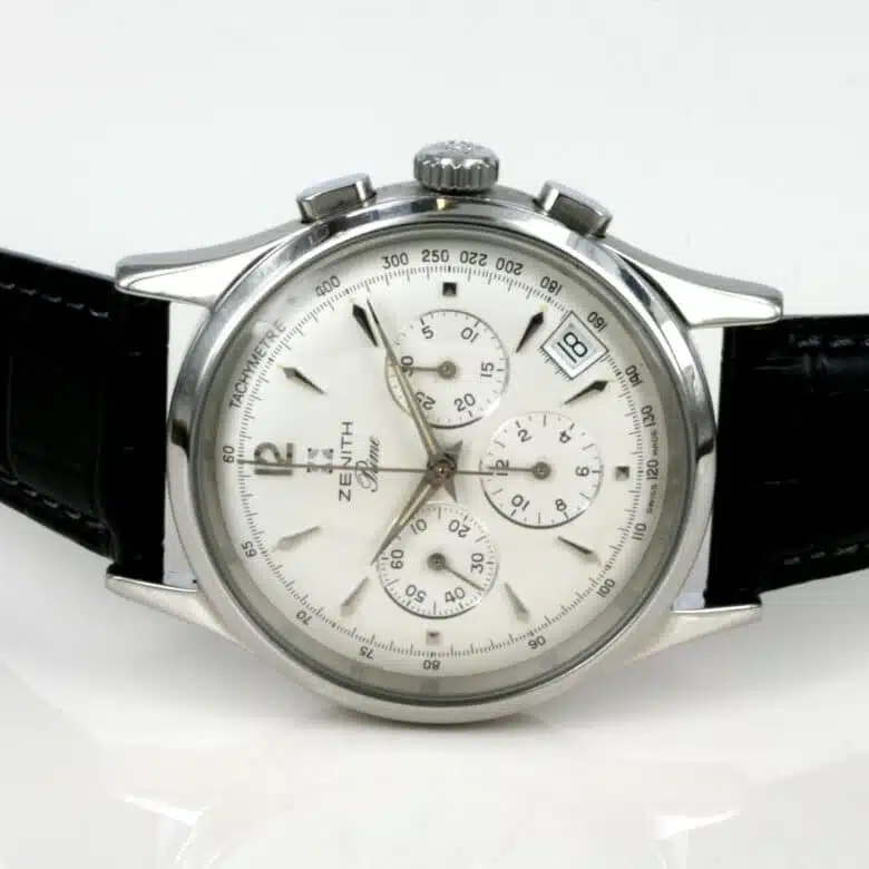 zenith-prime-g147-2.jpg