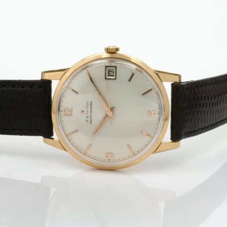 zenith-watch-2522-q780-2.jpg