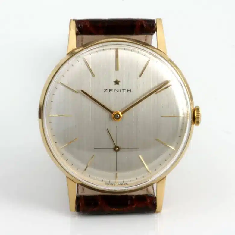zenith-watch-p447-1.jpg