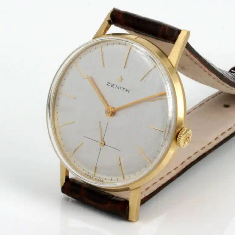 zenith-watch-p447-2.jpg