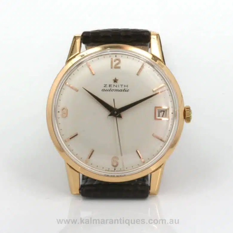 zenith-watch-q780-1.jpg