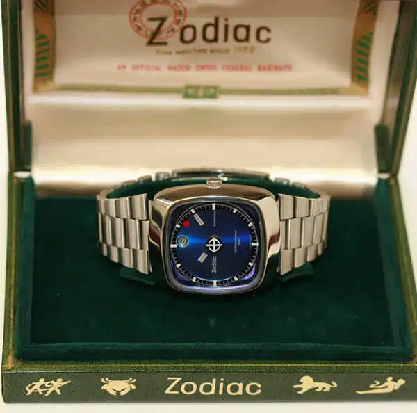 zodiac-mystery-3.jpg