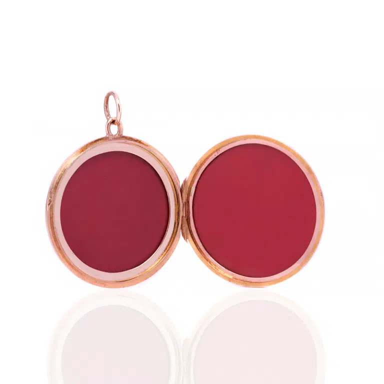 Antique jewellery Sydney