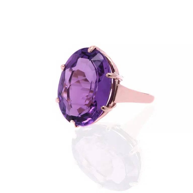 Vintage jewellery Sydney