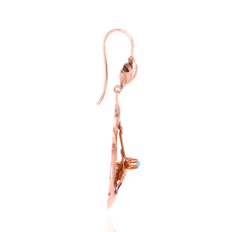 Antique jewellery Sydney