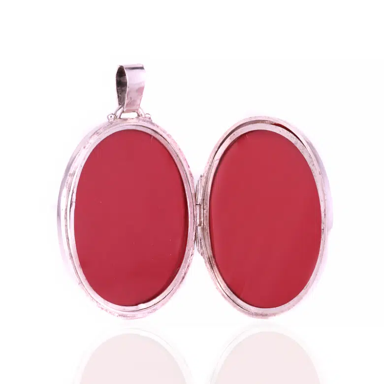 Antique jewellery Sydney