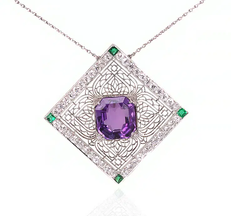 ArtDeco_Suffragette_Necklace