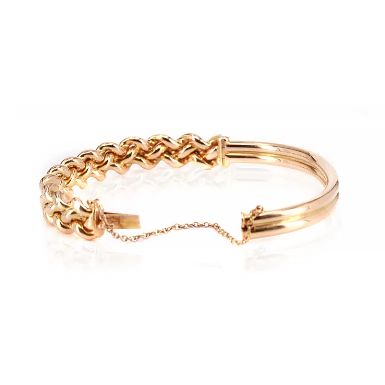 antique jewellery Sydney