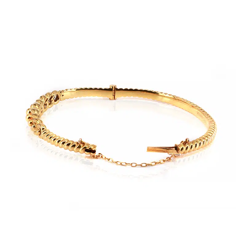 Antique jewellery Sydney