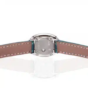 18 carat Cartier Baignoire 2369
