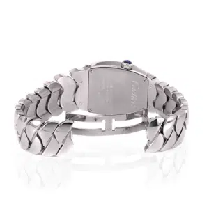Cartier La Dona watch