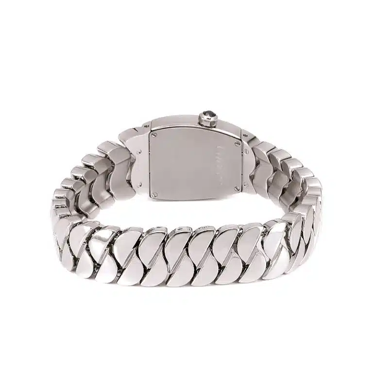 Cartier La Dona watch