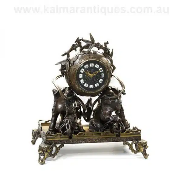Chinese-clock-1-600×600-1