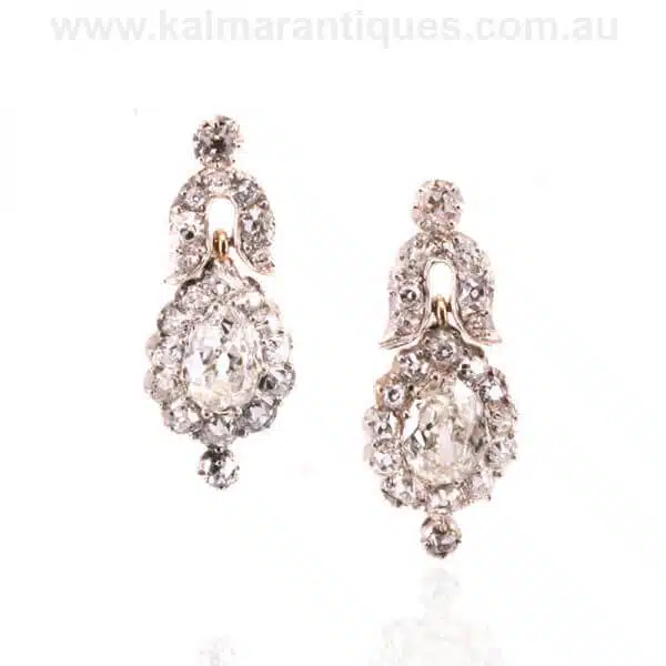 Diamond-earrings-ES9476-1-600×600-1