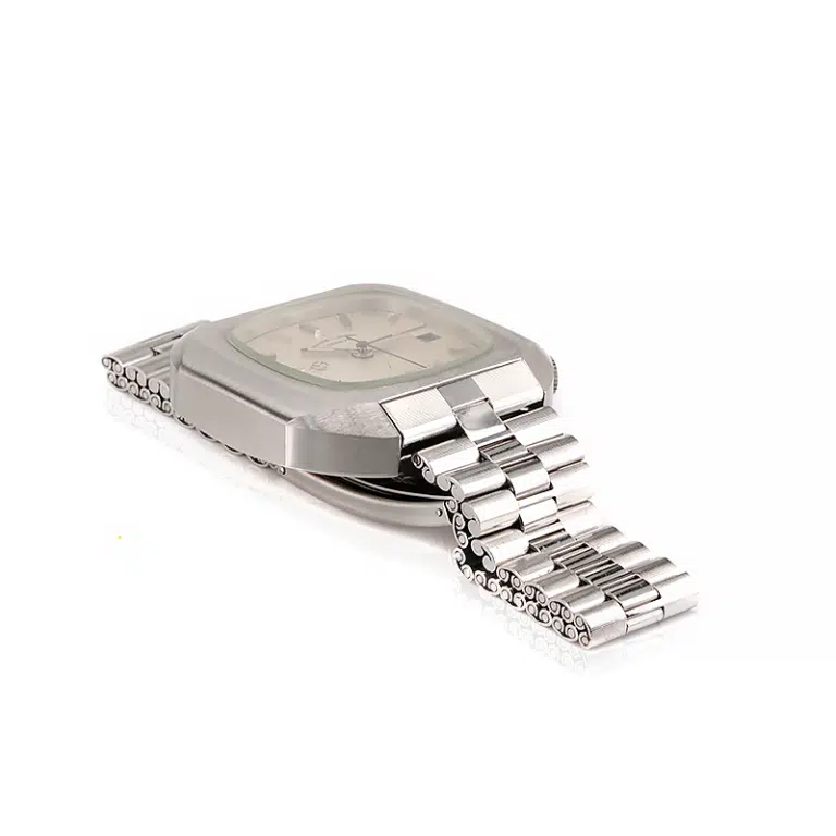Favre-Leuba Memoraider 53153