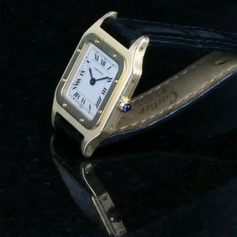 From Aviator’s Tool to Commercial Icon