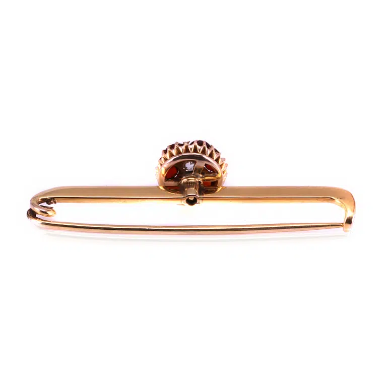 Antique jewellery Sydney
