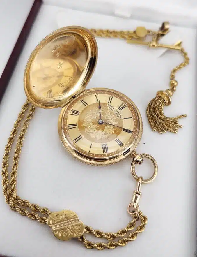 HuttonPocketwatch