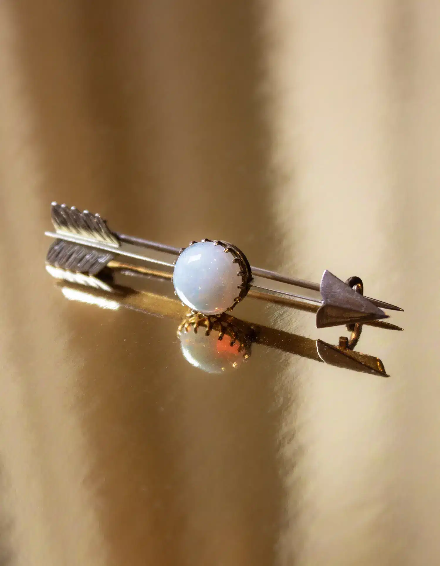 Conclusion: Make This Valentine's Day Unforgettable With A Stunning Vintage Jewellery Gift