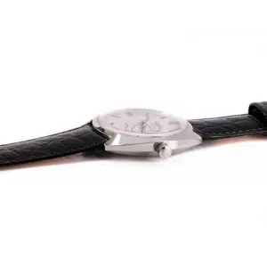 Longines Admiral 5 star watch