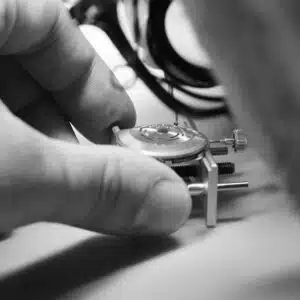 Lorenzo_Watchmaker