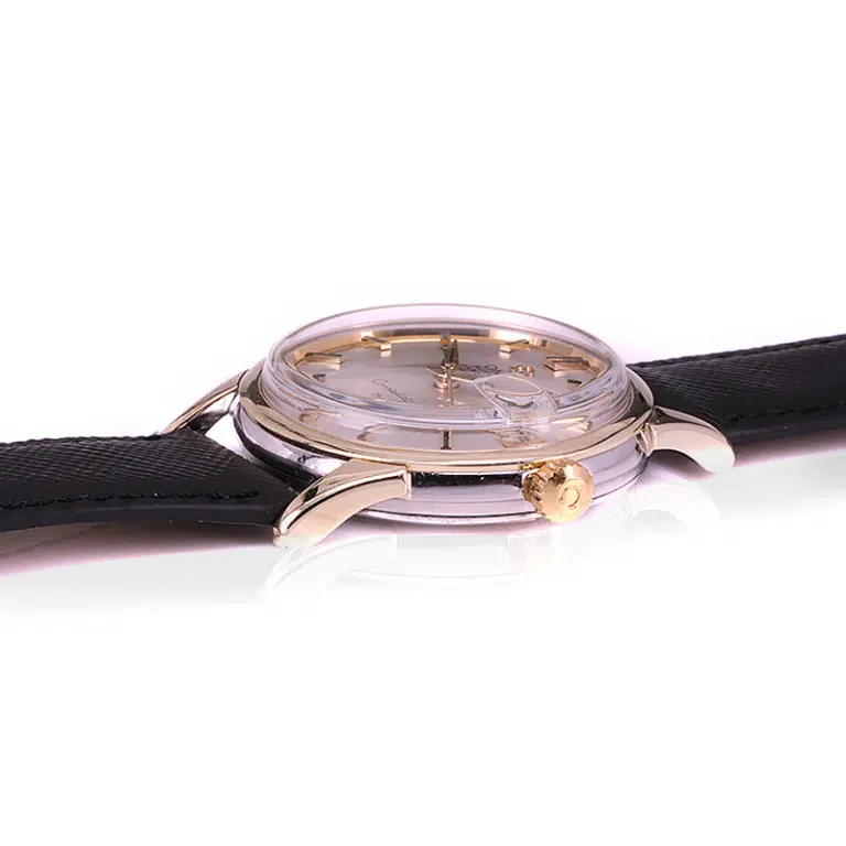 1961 Omega Constellation