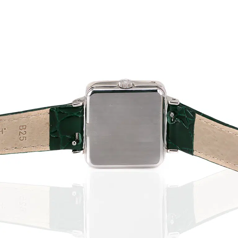 Omega De Ville 511.0375