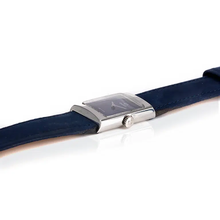 Omega De Ville watch 511.0458