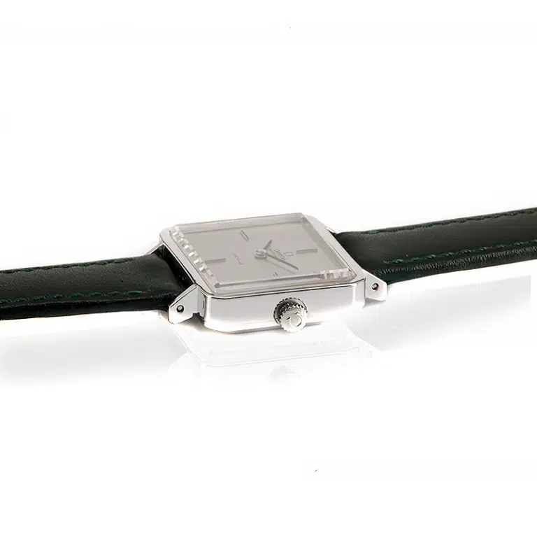 Andrew Grima Omega De Ville