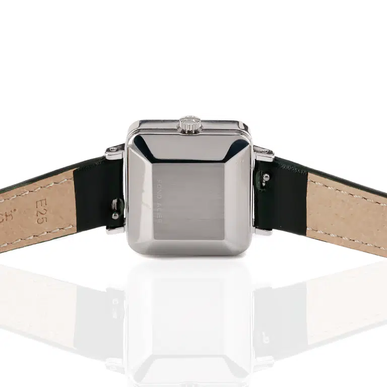 Vintage Omega De Ville designed by Andrew Grima