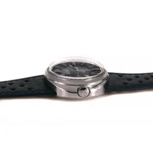 Ladies 1973 Omega De Ville watch